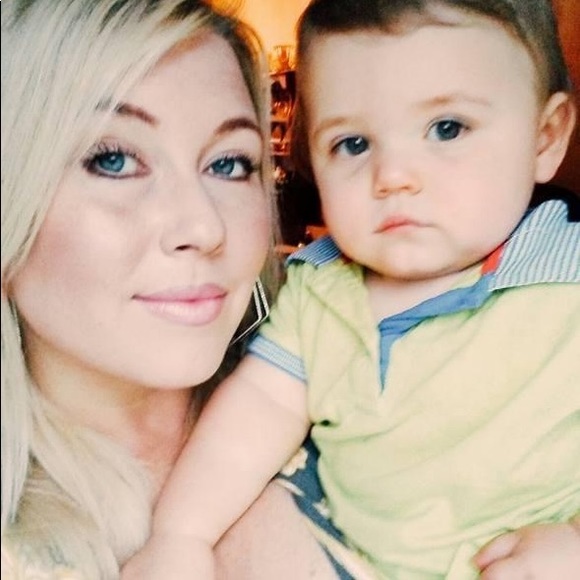 Meet your Posher, Amanda - Picture 13 of 16